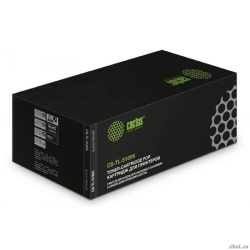 �������� �������� Cactus CS-TL-5120X TL-5120X/TL-5120XP ������ (15000���.) ��� Pantum BM5100ADN/BM5100ADW/BM5100FDN/BM5100FDW/BP5100DN/BP5100DW  [��������: 2 ������]