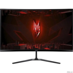 LCD Acer 27" ED270UP2BMIIPX  {VA 2560x1440 Curved 1500R 170Hz 1ms 250cd 2xHDMI2.0 DisplayPort1.2 2x2W FreeSync(Premium) HDR10} [UM.HE0EE.202]  [: 3 ]