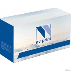 �����-�������� NVP ����������� NV-055H Magenta ��� Canon i-Sensys MF742Cdw/MF744Cdw/MF746Cx/LBP663Cdw/LBP664Cx (5900k)  [��������: 1 ���]