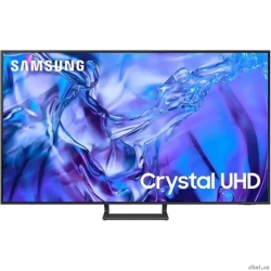 Samsung 50" UE50DU8500UXRU Series  {Ultra HD 60Hz DVB-T2 DVB-C DVB-S2 USB WiFi Smart TV}  [: 1 ]