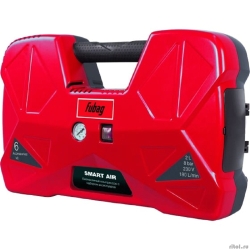 FUBAG ���������� Smart Air [646032/46552]  [��������: 1 ���]