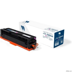 NV Print NV-CTL-1100XM  �������� Magenta ���  Pantum CM1100ADW/CM1100ADN/CM1100DW/CM1100DN/CP1100DW/CP1100 (2300k)  [��������: 1 ���]