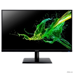 LCD Acer 23.8" EK241YEbi {IPS 1920x1080 100Hz 1ms 178/178 250cd D-Sub HDMI1.4} [UM.QE1EE.E03]  [: 3 ]