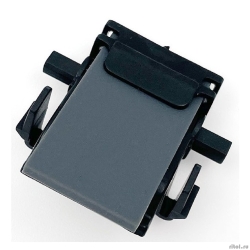 ��������� �������� ADF � ����� Canon MF443/445/446/449/522/525/631/633/635/641/643/645/iR1643 (FM1-P580) CET  [��������: 2 ������]