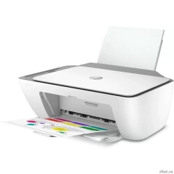   HP DeskJet 2720e (26K67B)  [: 1 ]