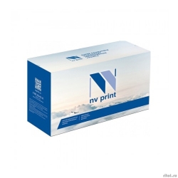 NV Print  �������� ����������� NV-W1500XNC (��� ����) ��� HP LaserJet M111 / M111a / M111w / M141 / M141a / M141w (2000k)  [��������: 1 ���]