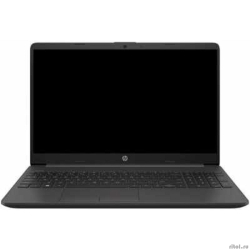 HP 250 G9 [9M3J8AT] dark ash silver 15.6" {FHD i3-1215U/8GB/512GB SSD/noOS}  [: 1 ]