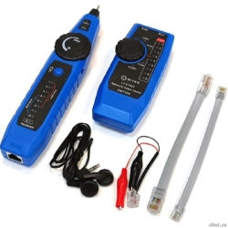 5bites ������-�������������� ������ LY-CT012 UTP / STP / BNC / VFL / POE / TDR / LCD / FLASH  [��������: 6 �������]