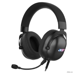 Acer AHW122 [ZL.HDSCC.01U] ������ 2.1� ���������� USB ��������   [��������: 1 ���]