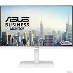 ASUS LCD 23.8" VA24EQSB-W  {IPS 1920x1080 75Hz 300cd D-Sub HDMI USB speakers HAS Pivot} [90lm0562-b03170]90LM0562-B02170  [: 3 ]