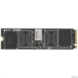 A-DATA SSD 1Tb GAMMIX S60 BLADE,M.2(22x80mm), NVMe, PCIe 4.0 x4, 3D NAND, AGAMMIXS60-1T-CS  [��������: 3 ����]