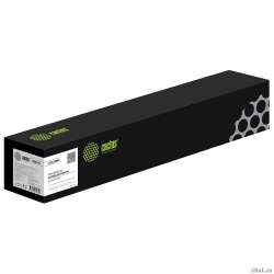 �������� �������� Cactus CS-VLC7000B 106R03765 ������ (10700���.) ��� Xerox VersaLink C7000  [��������: 1 ���]