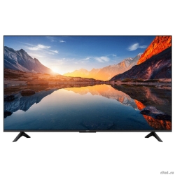 Xiaomi 65" MI TV A 65 2025 /4K Ultra HD/60Hz/DVB-T2/DVB-C/DVB-S2/USB/WiFi/Smart TV [L65MA-ARU]  [: 1 ]