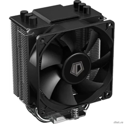 Cooler ID-Cooling SE-903-XT Basic LGA1151/1200/1700/AM5/AM4   [��������: 2 ����]