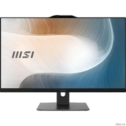 MSI Modern AM272P 1M-687XRU [9S6-AF8231-687] Black  27" {FHD i7 150U/32Gb/1Tb SSD/ noOS/K+M}  [: 1 ]