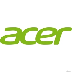 LCD Acer 27" B277KC3BMIPRUZX {IPS 3840x2160 60Hz 4ms 350cd 2xHDMI2.0 DisplayPort1.2 USB-C(90W) Audioout 4xUSB3.2 2x2W}  [: 3 ]