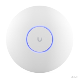 UBIQUITI U7-Pro   2,4+5+6 , Wi-Fi 7, 22 MIMO, PoE+, 1 2,5G RJ45  [: 1 ]