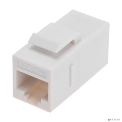 Rexant (02-0101)    Keystone, Jack RJ-45(8P8C), UTP, CAT 5e PRO  [: 1 ]