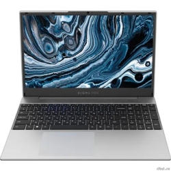 Digma Pro Breve [DN15R7-ADXW01] Silver 15.6" {FHD Ryzen 7 5700U/16Gb/SSD512Gb/W11Pro}/1917886  [: 1 ]