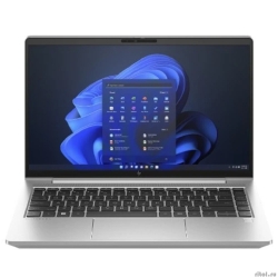 HP EliteBook 640 G10 [8A600EA] Silver 14" {FHD i5-1335U/ 16GB(2*8)/ 512GB SSD /DOS}    [��������: 1 ���]