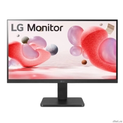 LCD LG 21.5" 22MR410-B {VA 1920x1080 100Hz 5ms 250cd 3000:1 D-Sub HDMI}  [: 1 ]