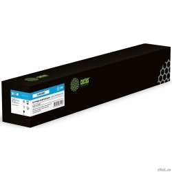 �������� �������� Cactus CS-MC2000C 842453 ������� (15000���.) ��� Ricoh M C2000  [��������: 1 ���]