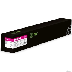 �������� �������� Cactus CS-MC2000M 8842452 ��������� (15000���.) ��� Ricoh M C2000  [��������: 1 ���]