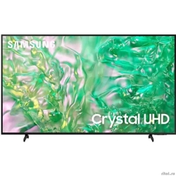 Samsung 43" UE43DU8000UXRU  {Ultra HD 60Hz DVB-T2 DVB-C DVB-S2 USB WiFi Smart TV}  [: 1 ]