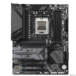Gigabyte B650 EAGLE {AM5, B650, 4xDDR5 ATX AC`97 8ch(7.1) GbLAN RAID+HDMI+D  ATX}  [��������: 3 ����]