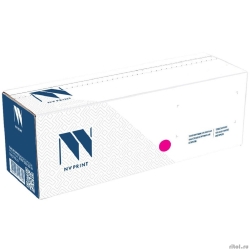 NVPrint   NV-069H Magenta  Canon iSENSYS LBP673Cdw/MF750C/MF752Cdw/MF754Cdw (5500k)  [: 1 ]