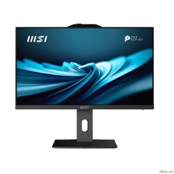 MSI Pro AP242P 14M-688RU [9S6-AE0621-688] Black 23.8" {Full HD i7 14700/16Gb/ SSD512Gb/ UHDG 770/W11Pro/kb/m}  [: 1 ]