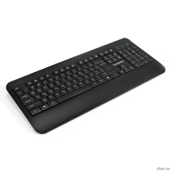 Exegate EX296922RUS ���������� ExeGate Professional Standard LY-E5500M (USB, ��������������, ���������������, 104��., Enter �������, ��������� ��� ��������, ����� ������ 1,35�, ������, Color Box)  [��������: 1 ���]