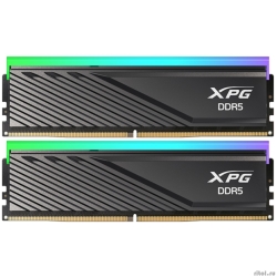 A-data DDR5 DIMM 32GB DDR5-6000 K2 AX5U6000C3016G-DTLABRBK�   [��������: 3 ����]