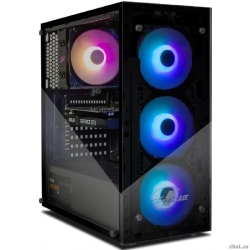 Eurocase 00-00854021  Midtower ATX A01  [: 1 ]