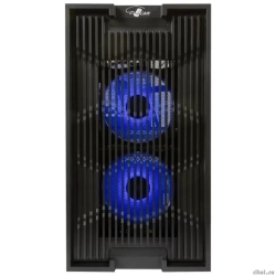 Eurocase 00-01003410  Minitower mATX M07 3ARGB      USB 3.0  [: 1 ]