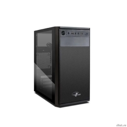 Eurocase 00-00845803  Midtower mATX MA05 ,  ,  , USB3.0  [: 1 ]