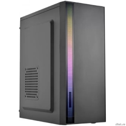 Filum 00-00866547  Midtower ATX S17 ,  , RGB strip, USB 3.0/2.0  [: 1 ]