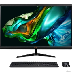 Acer Aspire C24-1610 [DQ.BLCCD.006] Black  23.8"{FHD  i3-N305/8Gb/SSD256Gb//Eshell}  [: 1 ]