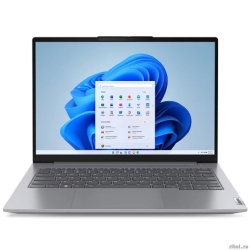 Lenovo Thinkbook 14 G6 IRL [21KG00AUAU] (...) Grey 14" {WUXGA IPS i5-1335U/16Gb/512Gb SSD/W11Pro}  [: 1 ]