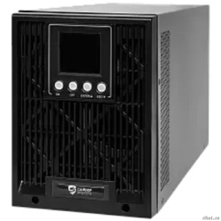 ��� ������ ������� �������-II-2000 {������, ���������, 2000��/1800�� USB/RS-232/SNMPslot (2 EURO + 2 IEC �13) (12� /7��. � 4)}  [��������: 2 ����]