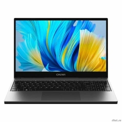 CHUWI CoreBook XPro [CWI530-521E5E1HDMHX] Grey 15.6" {FHD IPS i5-12450H(2GHz)/16Gb/512Gb SSD/W11H/RJ-45/  //+m}  [: 1 ]