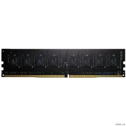 GeIL DDR4 DIMM 8GB GN48GB2666C19S, PC4-21300, 2666MHz   [: 1 ]