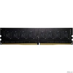 Geil DDR4 DIMM 16GB GN416GB2666C19S, PC4-21300, 2666MHz   [: 1 ]