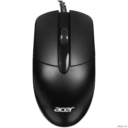 Acer OMW300 [ZL.MCECC.01W] ������ ����������  [��������: 1 ���]