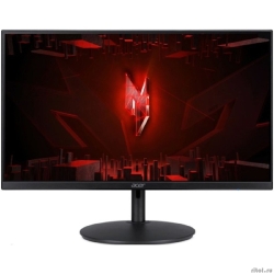 LCD Acer 27" Nitro XF270S3BIPHX {VA 1920x1080 180Hz 1ms 300cd HDMI2.0 DisplayPort1.4 FreeSync(Premium)}  [: 3 ]