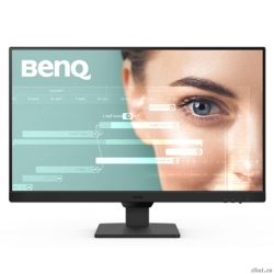 LCD BenQ 27" GW2790 {IPS 1920x1080 60hz 5ms 2xHDMI DisplayPort Speakers}  [: 3 ]