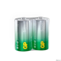 GP 13AA21RA-2CRS2 20/120  (2 ��. � ��-��)  [��������: 1 ���]