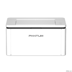 Pantum BP2300 �������, Mono Laser, �4, 22 ���/���, 1200 X 1200 dpi, 128�� RAM, ����� 150 ������, USB, ����� ������  [��������: 2 ����]