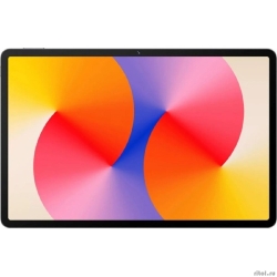 Huawei Matepad SE 11 Agassi6-W09B [53014AXV/53014GXS] Grey 11"{1920x1200 Kirin 710A/4GB/128GB/Wi-Fi/HarmonyOS 2} (125249)(158438)  [��������: 1 ���]
