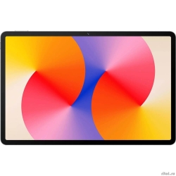 Huawei Matepad SE 11 Agassi6-W09DP [53014BAC/53014GXU] Grey 11"{1920x1200 Kirin 710A/ 8GB/128GB/ Wi-Fi/HarmonyOS 2 + pencil} (125263)(158445)  [��������: 1 ���]